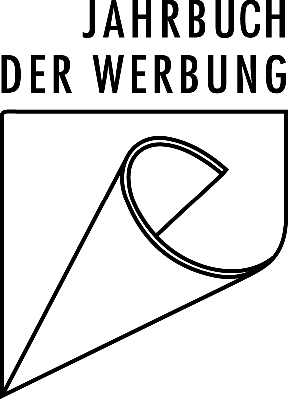 Jahrbuch Werbung