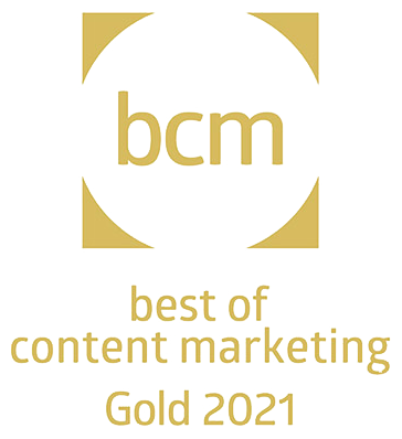 BCM Award