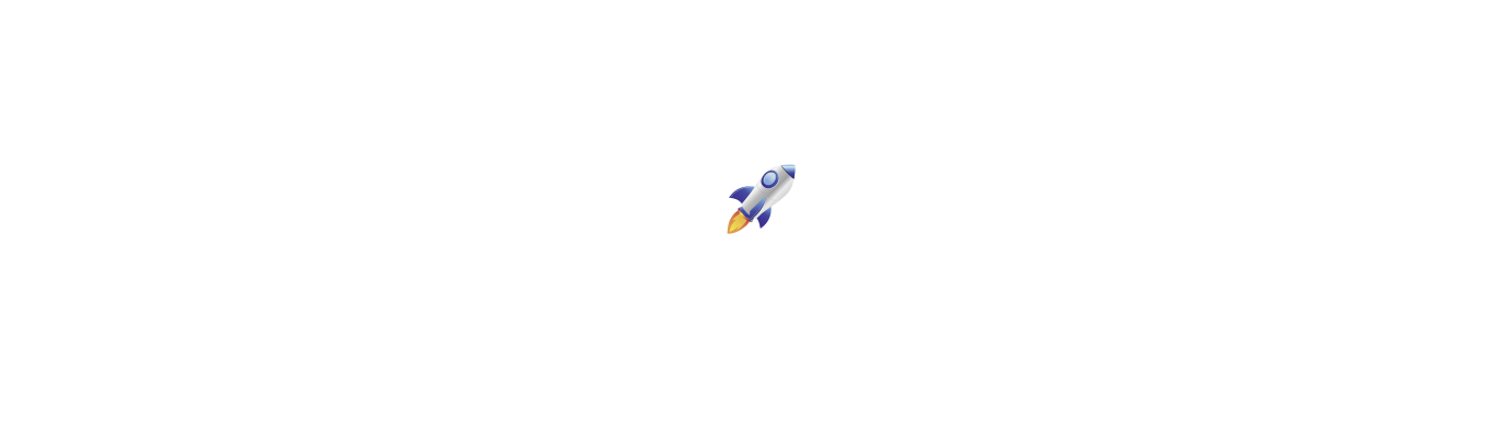 Social Media Agentur