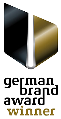 German Brand Award