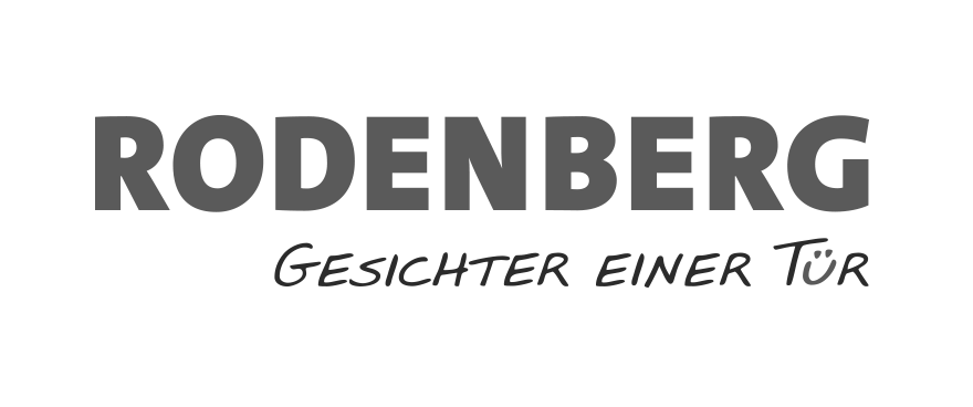 Rodenberg
