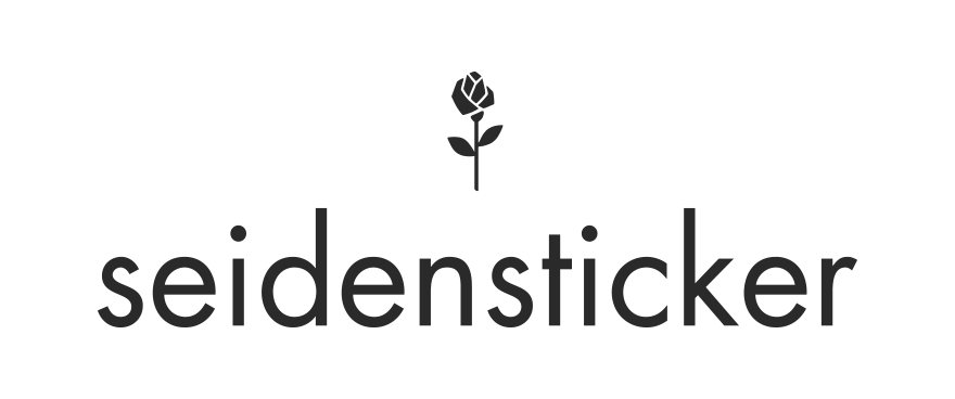 seidensticker